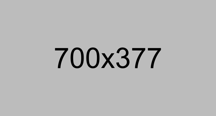 accounting2